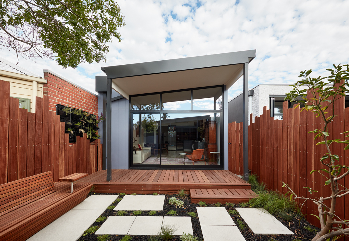 House renovation costs Brisbane